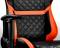 Миниатюра Cougar Armor One, фото 6
