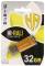 Миниатюра HI-RALI Stark series 32GB Gold USB 2.0 HI-32GBSTGD, фото 1