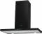 Миниатюра Gorenje WHT9SYB, фото 1