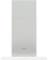 Миниатюра Gorenje WHT6SYW, фото 1
