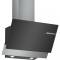Миниатюра Bosch DWK66AJ60T, фото 1