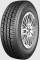 Миниатюра Starmaxx Provan ST850 Plus 195/70 R15C 104/102R, фото 1