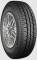 Миниатюра Starmaxx Provan ST850 Plus 195/70 R15C 104/102R, фото 3