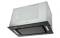 Миниатюра Ventolux PUNTO 52 BG (1000) TRC MM 2059765954088, фото 1