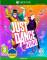 Миниатюра  Just Dance 2020 Xbox One, фото 1