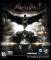 Миниатюра  Batman: Arkham Knight, фото 1