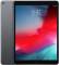 Миниатюра Apple iPad 2019 Air Wi-Fi + LTE 256Gb (MV1D2) Space Gray 2019, фото 1