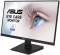 Миниатюра ASUS VA24EHE 90LM0560-B01170, фото 2