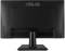 Миниатюра ASUS VA24EHE 90LM0560-B01170, фото 3