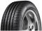 Миниатюра Fulda EcoControl HP2 205/55 R16 91H, фото 1