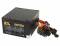 Миниатюра GTL 400W 120mm GTL-400-120, фото 1