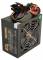 Миниатюра GTL 400W 120mm GTL-400-120, фото 3