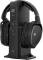 Миниатюра Sennheiser RS 175-U (508676) Black, фото 1