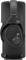 Миниатюра Sennheiser RS 175-U (508676) Black, фото 3