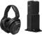 Миниатюра Sennheiser RS 175-U (508676) Black, фото 4