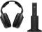 Миниатюра Sennheiser RS 175-U (508676) Black, фото 5