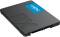 Миниатюра Crucial BX500 2TB 3D TLC CT2000BX500SSD1, фото 1