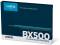 Миниатюра Crucial BX500 2TB 3D TLC CT2000BX500SSD1, фото 2