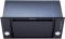 Миниатюра Perfelli BI 5532 A 1000 BL LED, фото 1