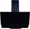 Миниатюра Perfelli DNS 6252 D 700 BL LED, фото 1
