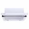 Миниатюра Perfelli TL 6812 C WH 1200 LED, фото 1