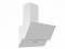 Миниатюра BORGIO RNT-MU 60 white, фото 1