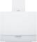 Миниатюра INTERLINE ALTEA WH A 60 PB/GL/A, фото 1