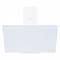 Миниатюра Minola HVS 6242 WH 700 LED, фото 1