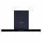 Миниатюра Minola Slim T 6712 BL 1100 LED, фото 1