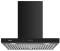 Миниатюра ARTEL ART-1160 Rapido touch BLACK, фото 1