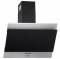 Миниатюра ELEYUS FOCUS 700 60 IS+BL, фото 1