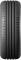 Миниатюра Voyager Summer 185/60 R14 82H, фото 1