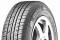 Миниатюра Lassa Greenways 165/70 R13 79T, фото 2