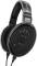 Миниатюра Sennheiser HD 650 (508825), фото 1