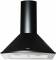 Миниатюра ELEYUS BORA 1200 LED SMD 60 BL, фото 1