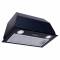 Миниатюра Minola HBI 5222 BL 700 LED, фото 1