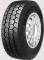 Миниатюра Starmaxx LCW710 385/65 R22.5 160K, фото 1