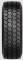 Миниатюра Starmaxx LCW710 385/65 R22.5 160K, фото 2