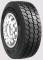 Миниатюра Starmaxx LCW710 385/65 R22.5 160K, фото 3
