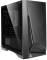Миниатюра Antec DP301M (0-761345-80020-4) Black, фото 2