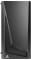 Миниатюра Antec DP301M (0-761345-80020-4) Black, фото 3
