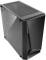 Миниатюра Antec DP301M (0-761345-80020-4) Black, фото 4