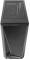 Миниатюра Antec DP301M (0-761345-80020-4) Black, фото 5