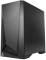 Миниатюра Antec DP301M (0-761345-80020-4) Black, фото 6