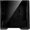 Миниатюра Antec DP301M (0-761345-80020-4) Black, фото 7
