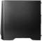 Миниатюра Antec DP301M (0-761345-80020-4) Black, фото 8