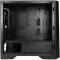 Миниатюра Antec DP301M (0-761345-80020-4) Black, фото 9