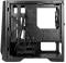 Миниатюра Antec DP301M (0-761345-80020-4) Black, фото 10