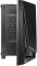 Миниатюра Antec DP301M (0-761345-80020-4) Black, фото 11