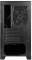 Миниатюра Antec DP301M (0-761345-80020-4) Black, фото 12